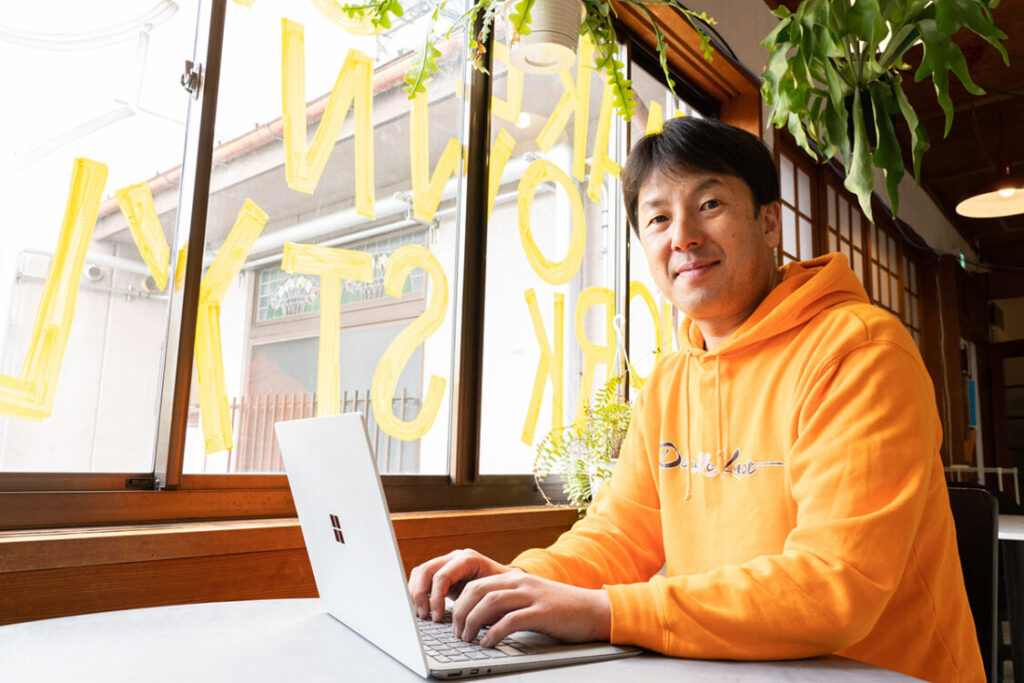 兵庫県IT人材育成プロジェクト