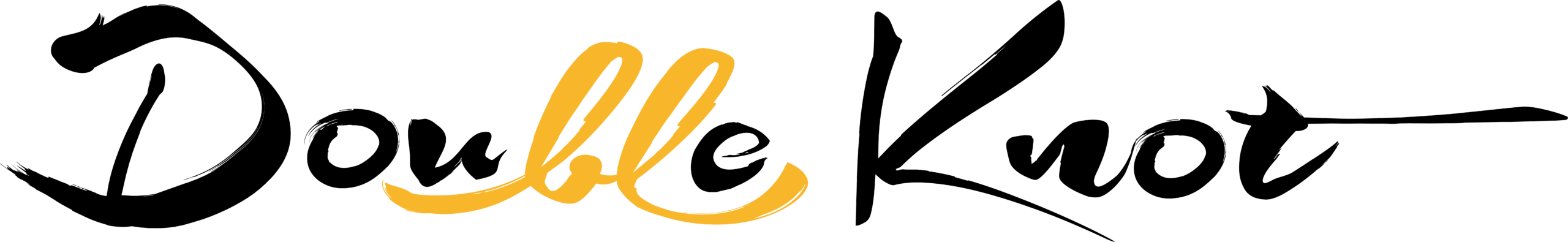 株式会社ダブルノット